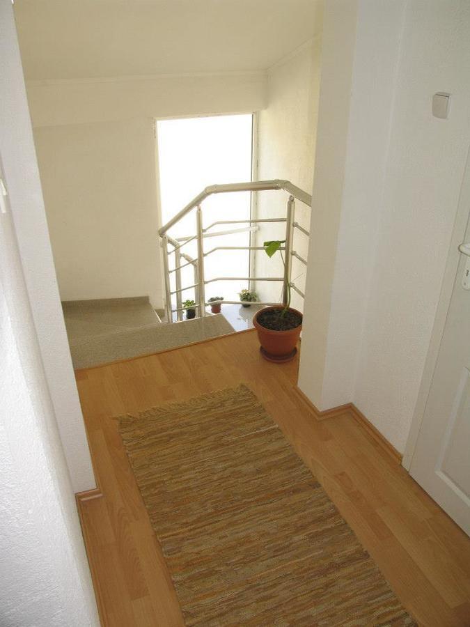 ***Vila Tose D. Kruševo 외부 사진
